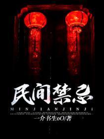 大哥大手机哪一年出的