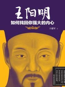 她重生回了出嫁前什么时候更新