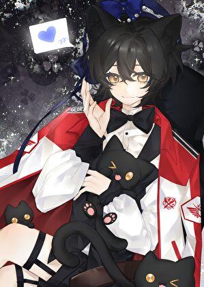 儿子许愿要后妈我准了大结局 最新章节 无弹窗