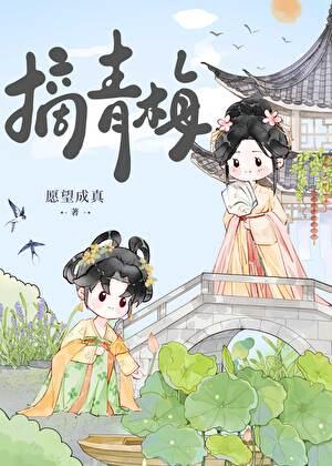 旧日之箓紫府秘箓是什么