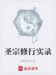 大明第一臣精校