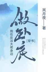 千钧一发