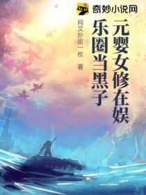 孤悬敌后是什么意思