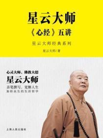 姐姐请你帮帮我