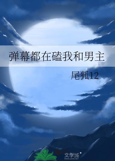 今天会不会下雨天气预报