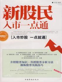 帅哥你假发掉了是互攻吗?