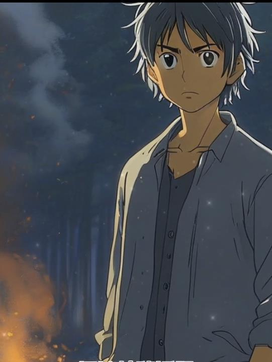 龙头是什么意思