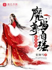 皎皎月光连灯市