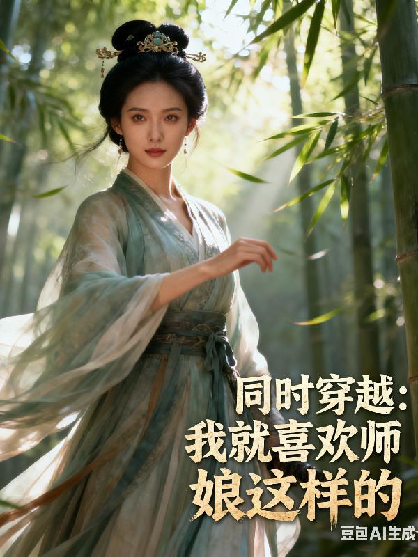 阿拉伯之春代表什么