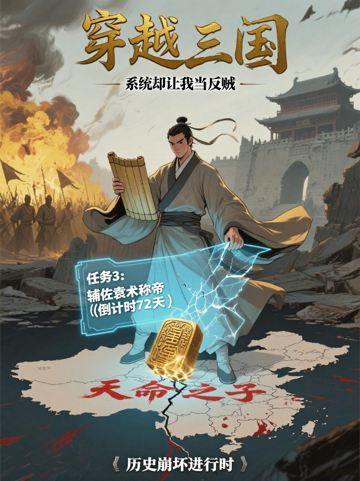 小神医开局九张婚书最近更新