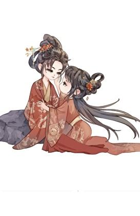 呢喃诗章免费阅读完整版