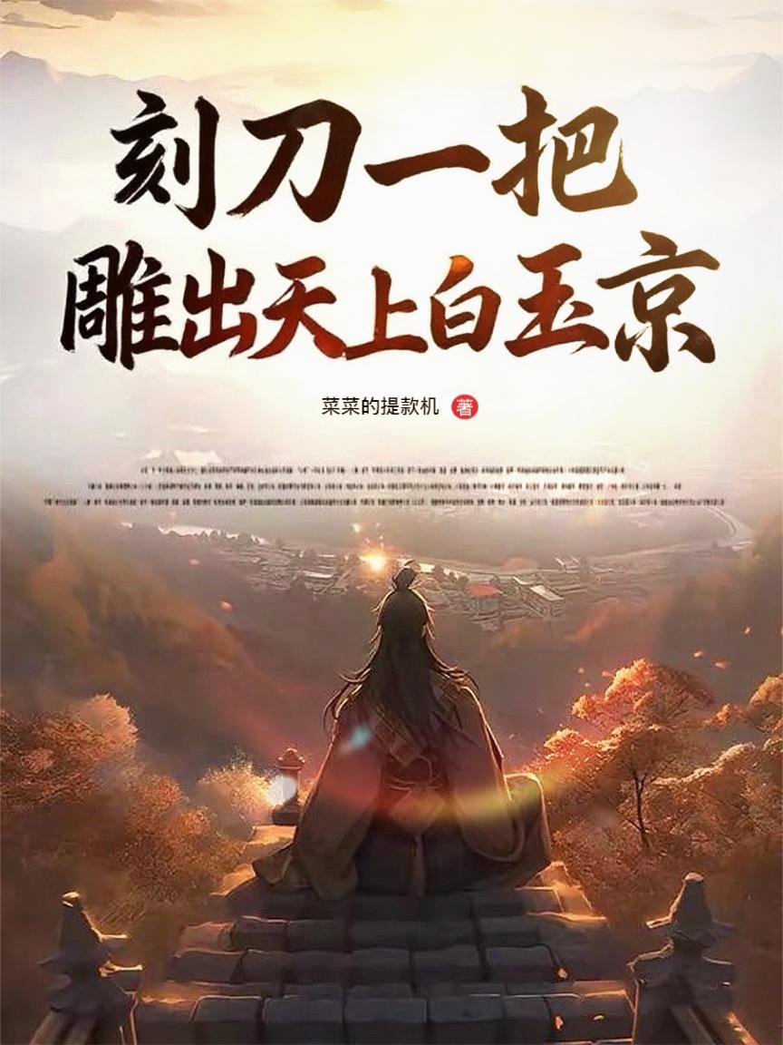 幸福家庭免费阅读