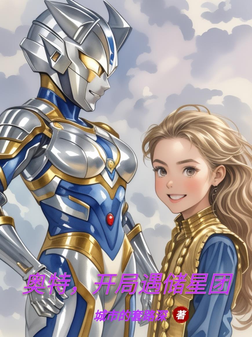 师娘借个火免费全文听书