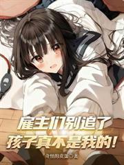 我的美利坚txt