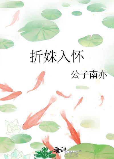 武侠世界大拯救有雷吗