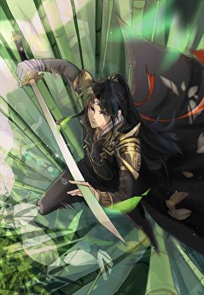 追鱼传奇是哪一年播的