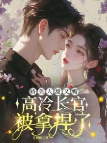 蓄意偏宠免费阅读