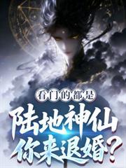 我萨摩耶想吃肉by叫我胖大海