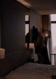 想吃肉免费阅读