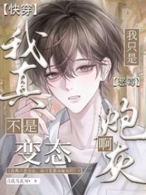 财色无边TXT