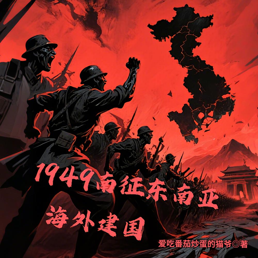 长生我在大明混吃等死的那些年有声