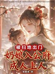 潦草小狗