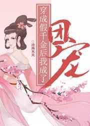 最近老想睡觉是什么原因