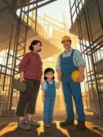 末法狂神 聚合中文网