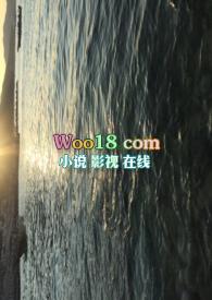 虎贲郎将品级隋朝