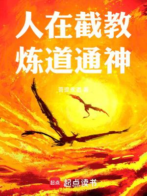 崽崽心愿单哪里填