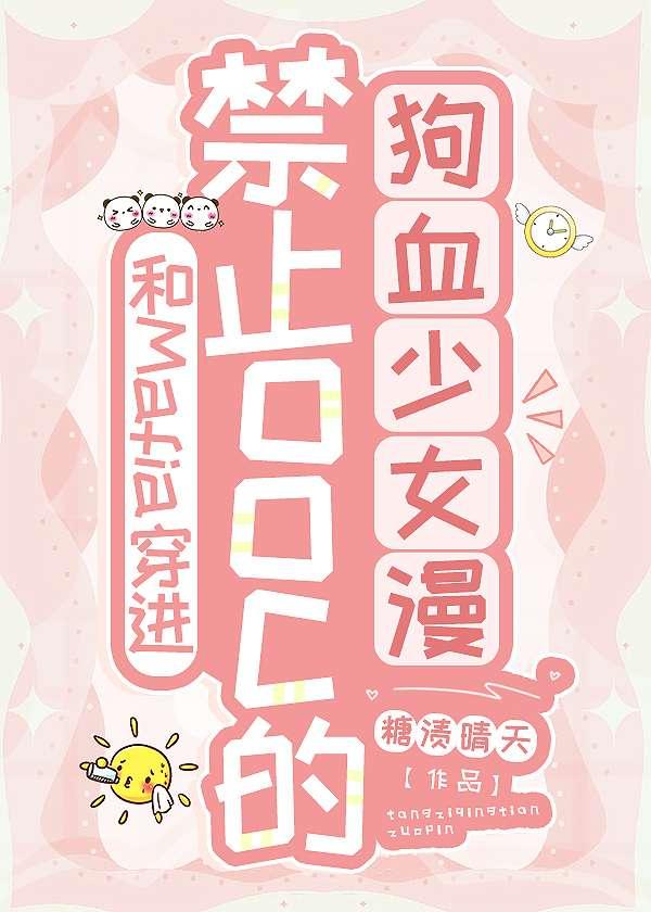 崽崽里的心愿单怎么弄