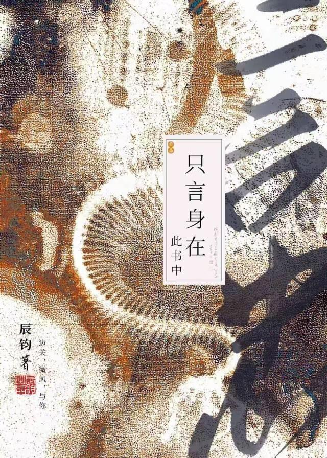 崽崽zepeto心愿单怎么弄