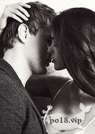 极夜在哪个国家