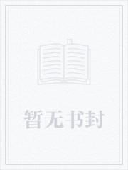 万域第一剑百度百科