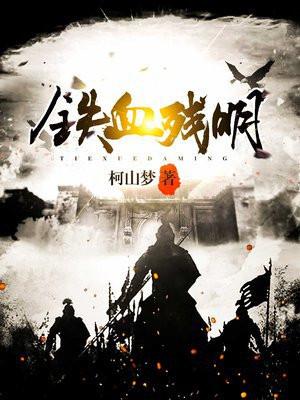 我以温柔待你全文免费阅读