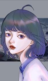 都市男主叫龙傲天