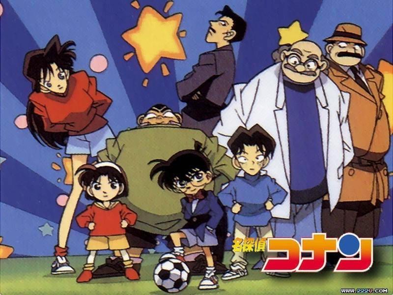 异世灵武天下有几个女主