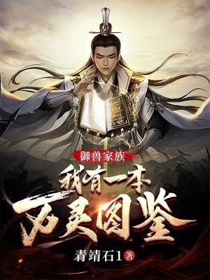 蓝白社境界划分