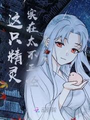 不想了by花卷txt百度资源