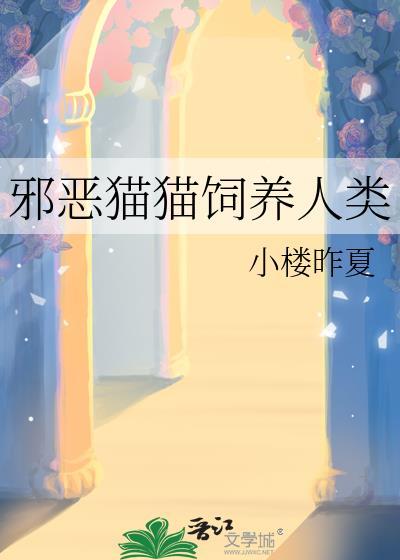 前妻别闹了