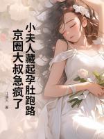 独宠娇妻无防盗