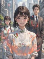 虐文世界发疯指南