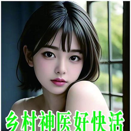 魔教妖女受辱记周芷若