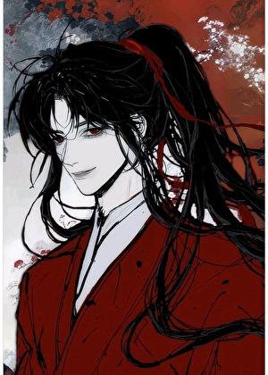 沈先生的心头宝by南安免费阅读笔趣阁