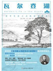 灾变卡皇在线阅读