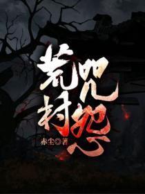 金陵是指哪个城市