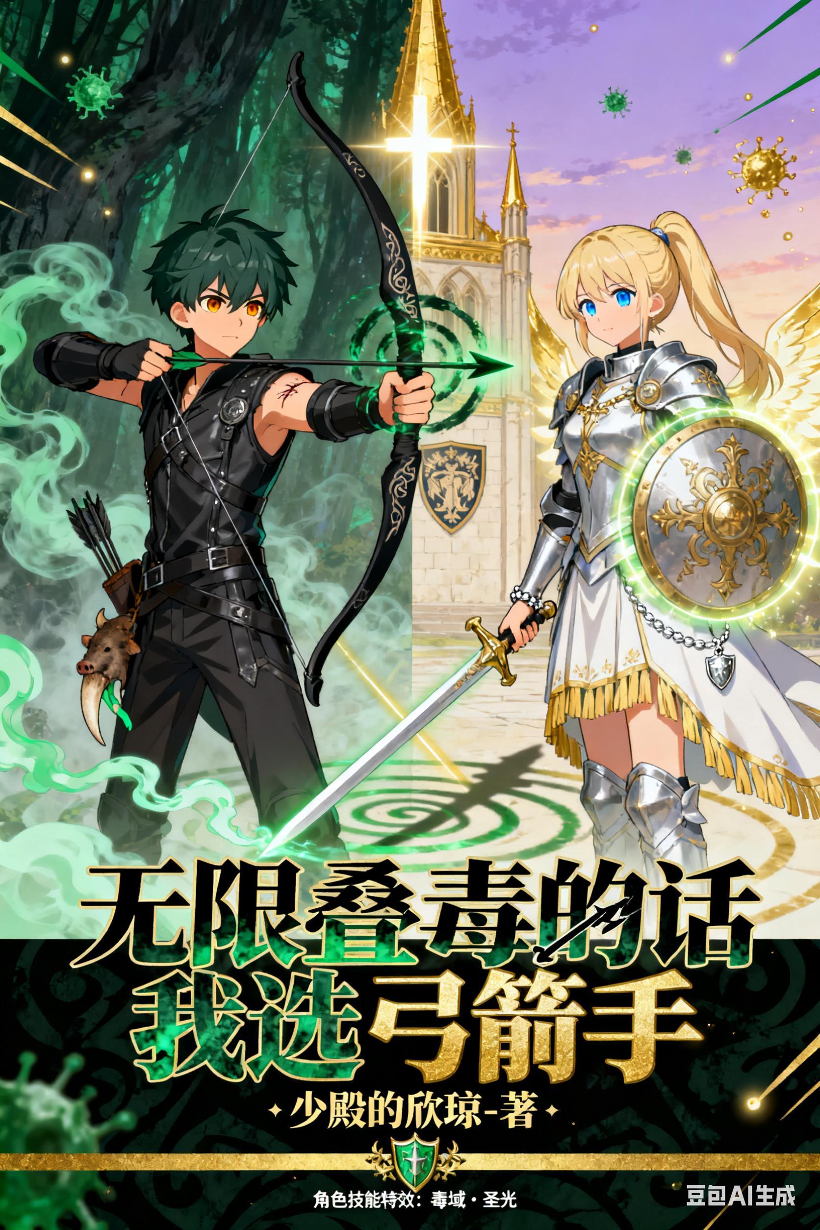 丹青韵谭生龟首