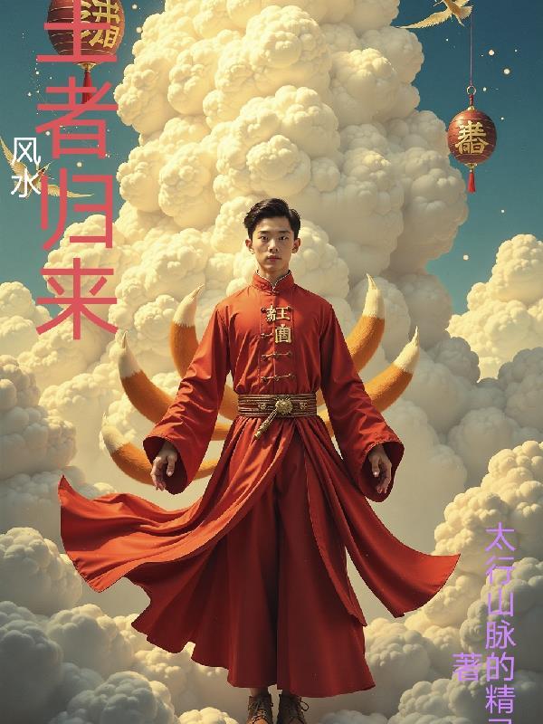 剑道主宰林寒最新章节