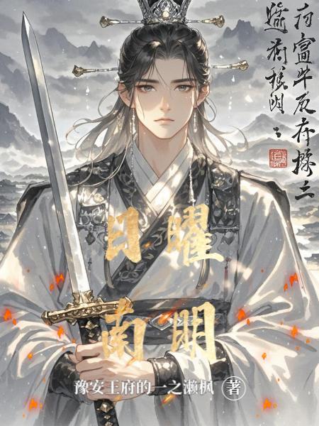 重生后我要当富婆