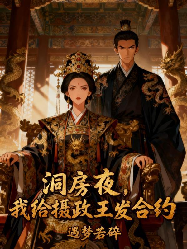 虚拟现实的网游